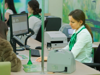 Сбербанк переименовался… или не переименовался? Меняется ли что-то для клиентов банка
