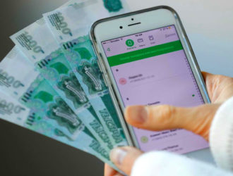 Visa заставляет банки переходить на переводы по номеру телефона. Зачем это нужно?