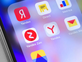 Яндекс изобретает велосипед — Yandex Pay. Зачем он нужен и куда «привезёт»