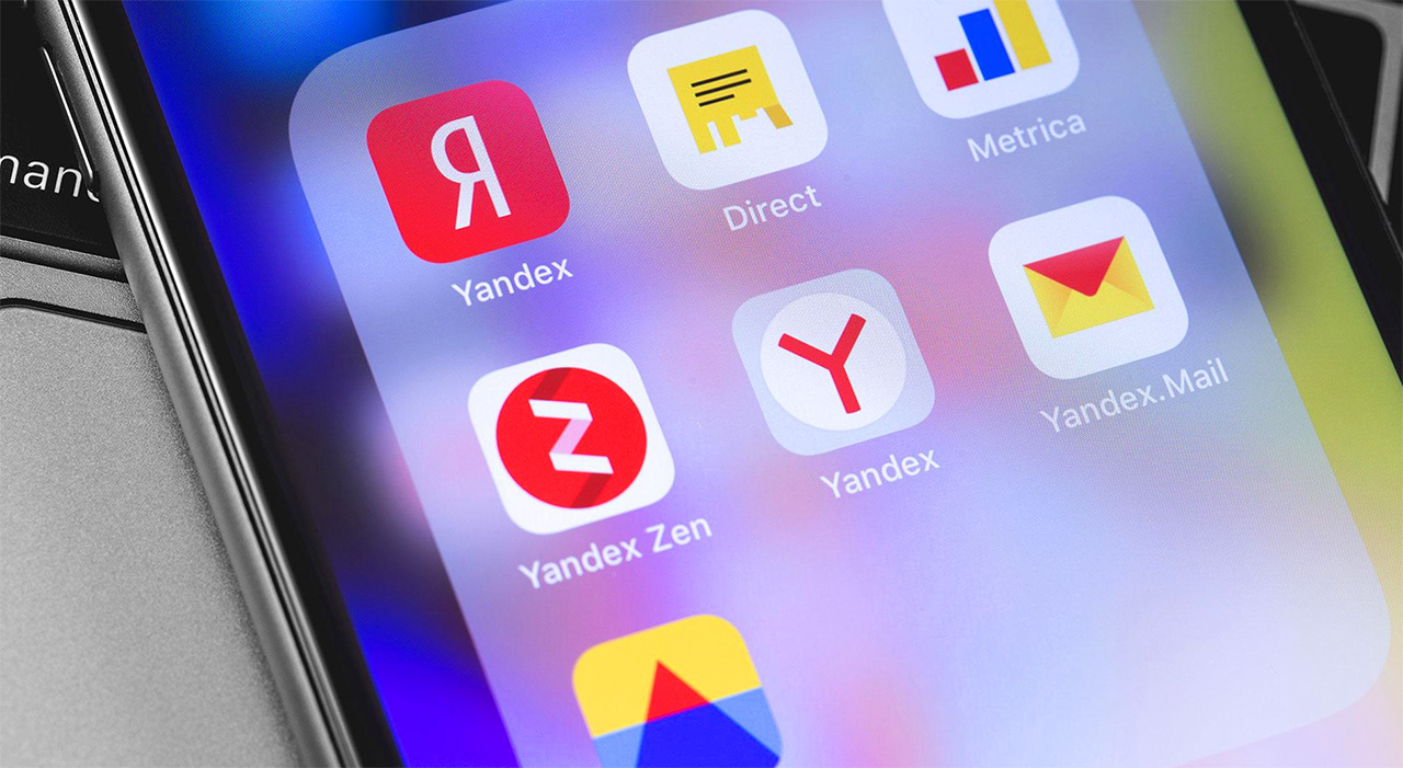 Яндекс изобретает велосипед — Yandex Pay. Зачем он нужен и куда «привезёт»