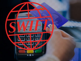 России угрожают отключением от SWIFT. Что это такое и чем это грозит?