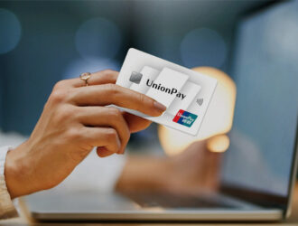 Смогут ли карты UnionPay стать полноценной заменой Visa или MasterCard