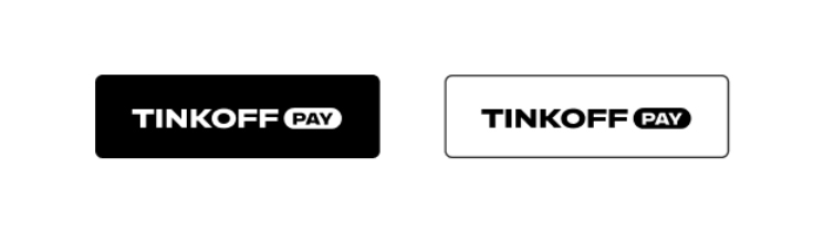 Тинькофф запустил платежный сервис Tinkoff Pay просто удобно и безопасно