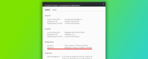 Ограничение На Покупки В Интернет Магазинах 2023