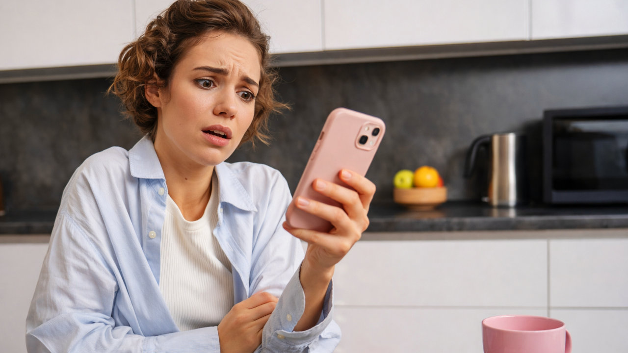 Госуслуги будут оповещать, если на вас оформили кредит