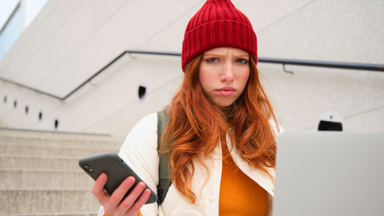 Зачем сервисы звонят с неизвестных номеров и зачем этот номер нужен мошенникам