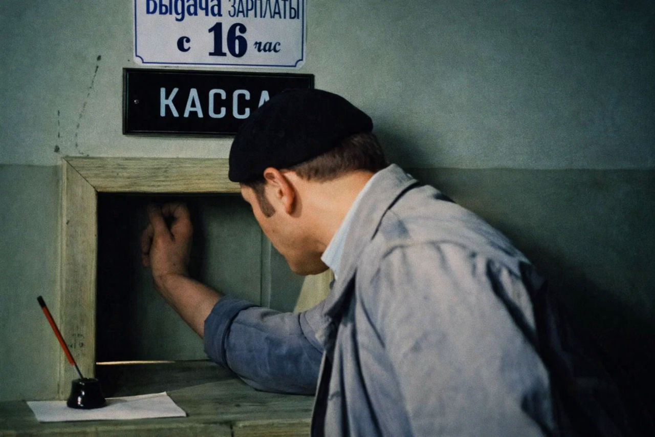 Как будут выплачивать зарплату и пенсии цифровыми рублями — проект нового указания ЦБ