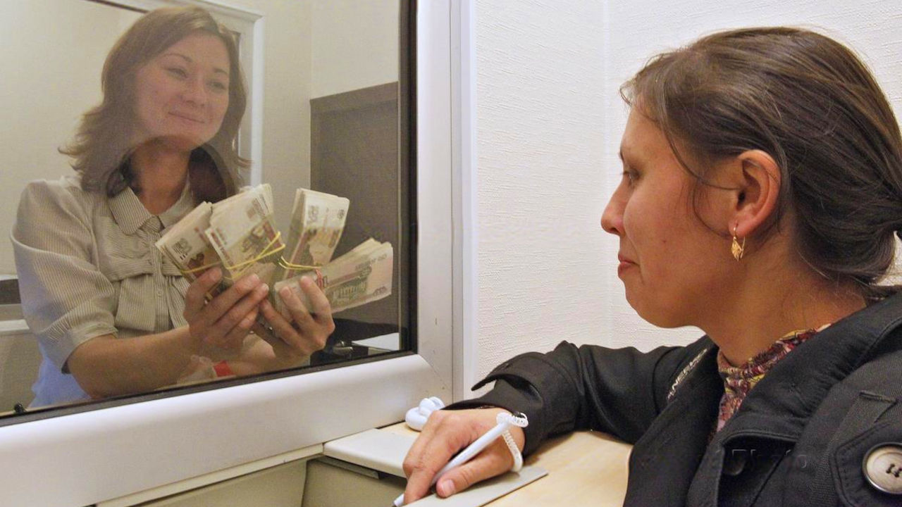 Как происходят кассовые ошибки — нужно ли возвращать «лишние деньги»