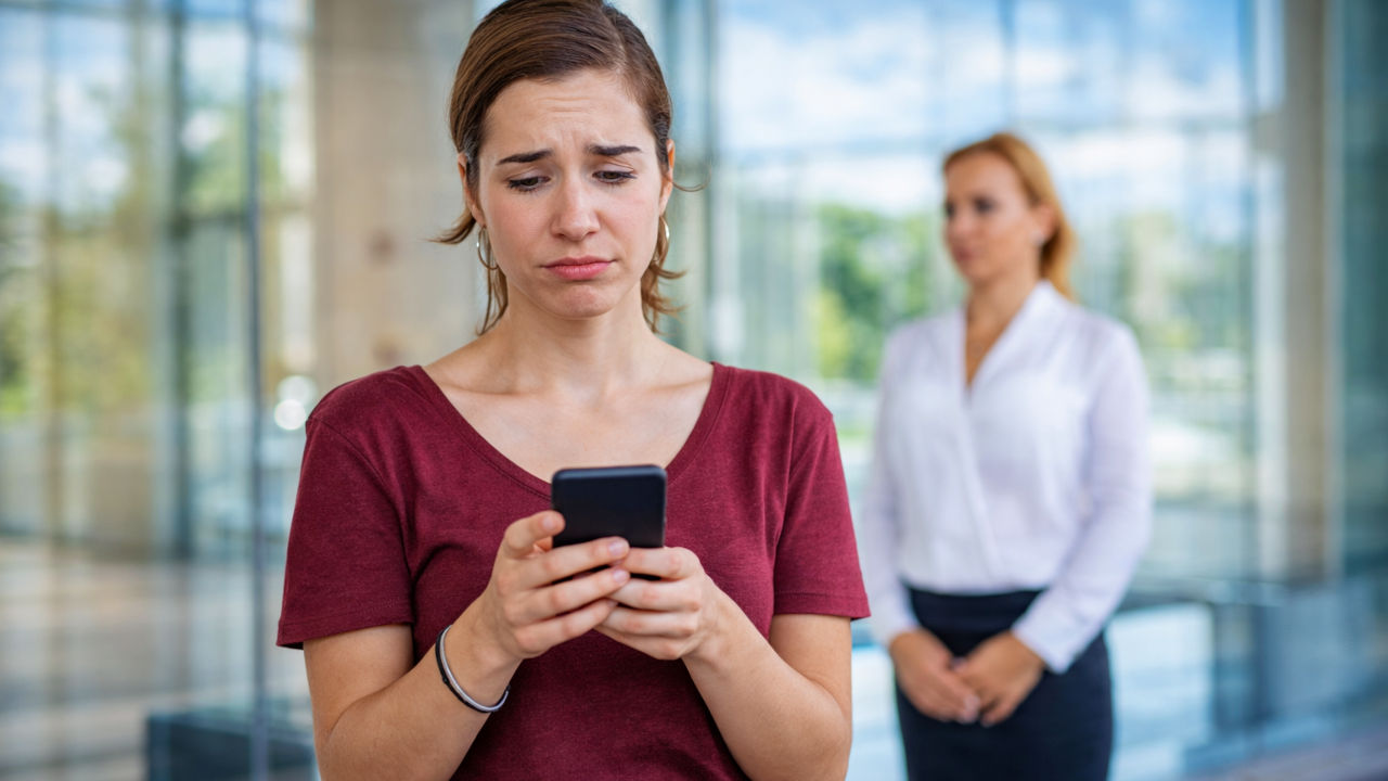 Когда и почему самозапрет на кредиты может не сработать