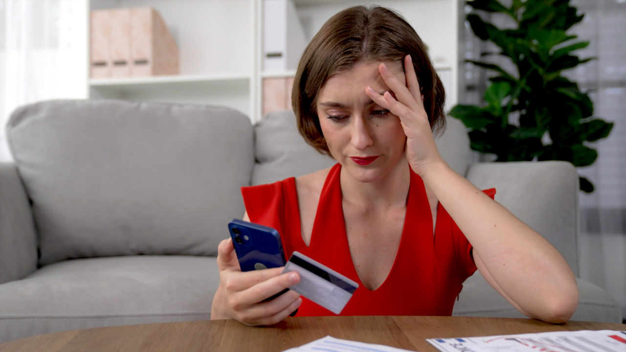 «Правила переводов физлиц изменятся с 1 апреля» —  что означает эта новость