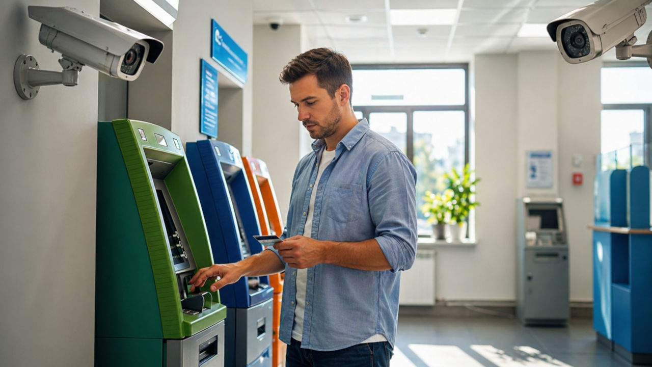 Как банки разыскивают клиентов, если о них ничего не известно