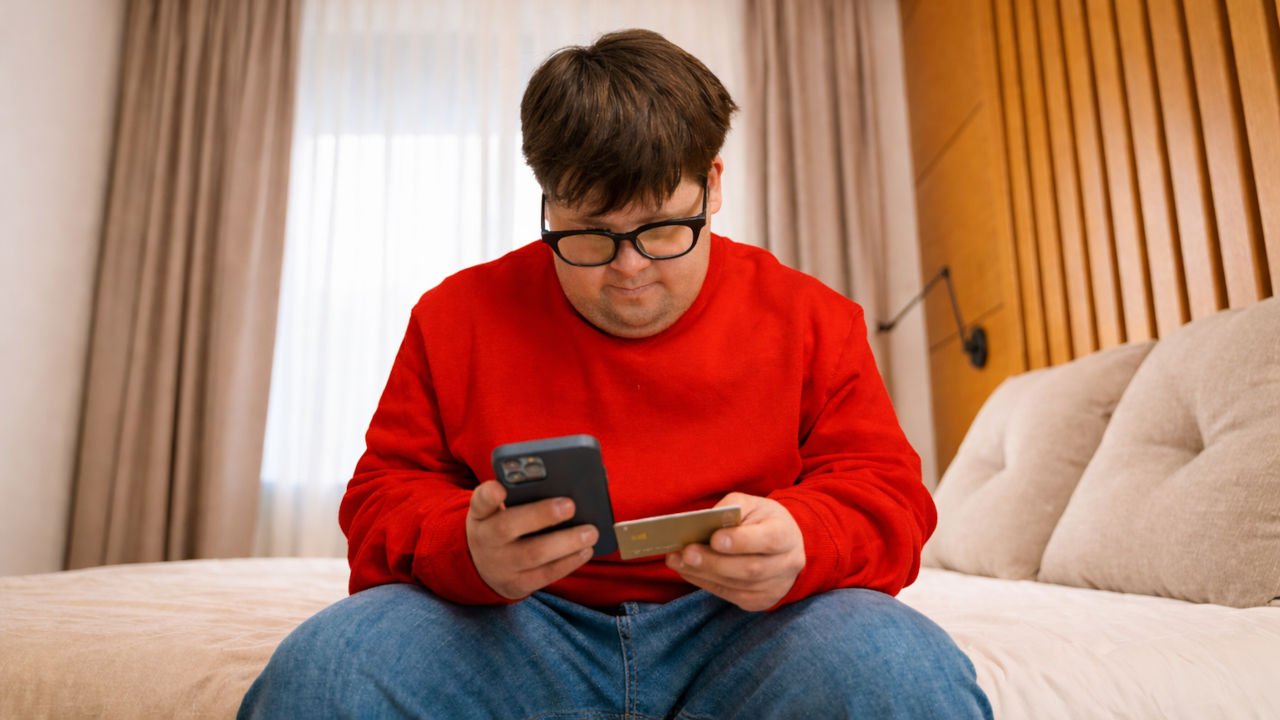 «Открыл накопительный счёт удалённо и его заблокировали» — как избежать блокировки при открытии счёта онлайн